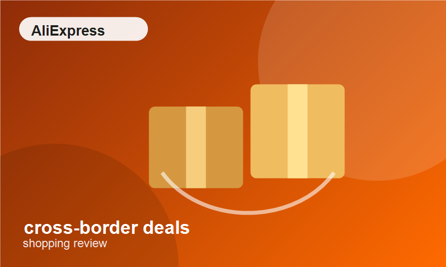 AliExpress product category image