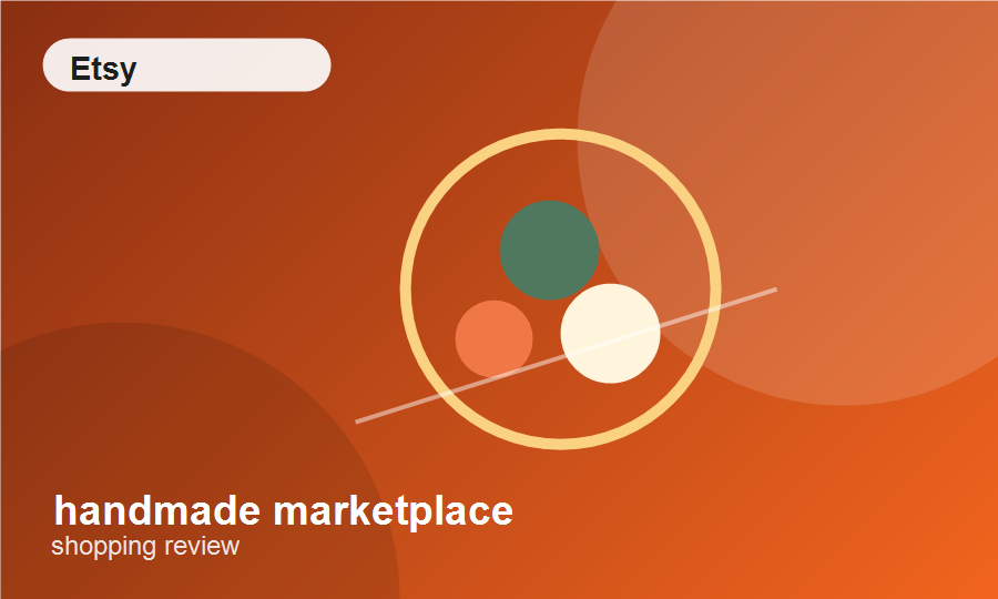 Etsy product category image
