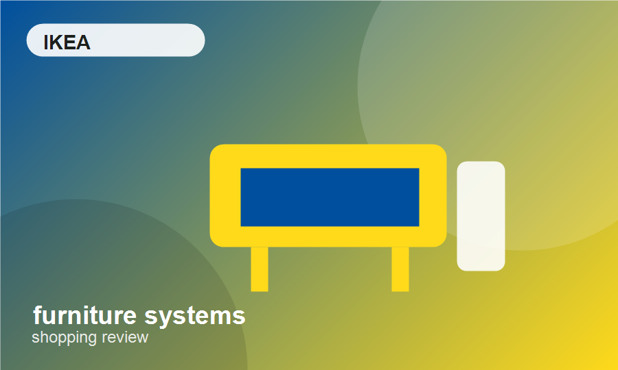 IKEA product category image