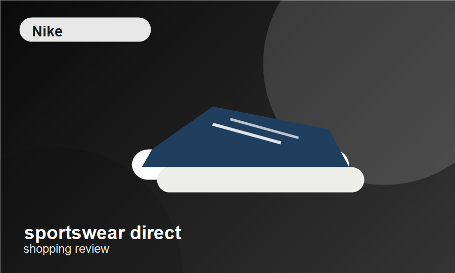 Nike product category image