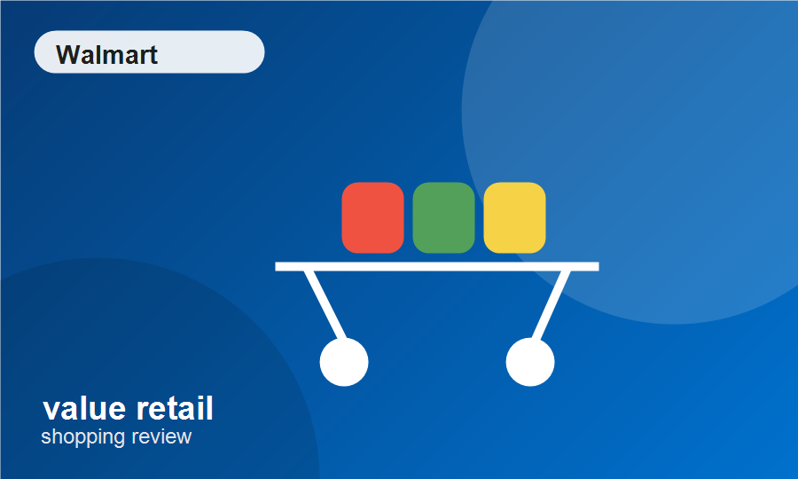 Walmart product category image